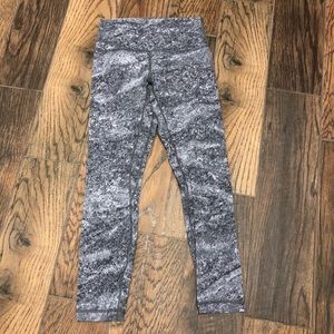 Lululemon Align Pant (6)